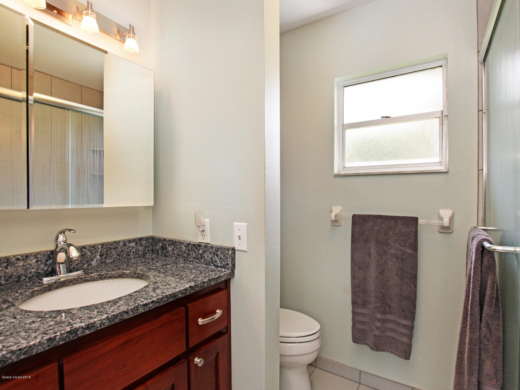 260 Edgevale Road Southeast, Unit 10 Palm Bay, FL 32909 - Photo 10 of 19 IMG_0153