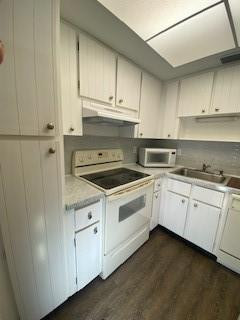 Undisclosed Address Boca Raton, FL 33431 - Photo 9 of 25 Photo 10