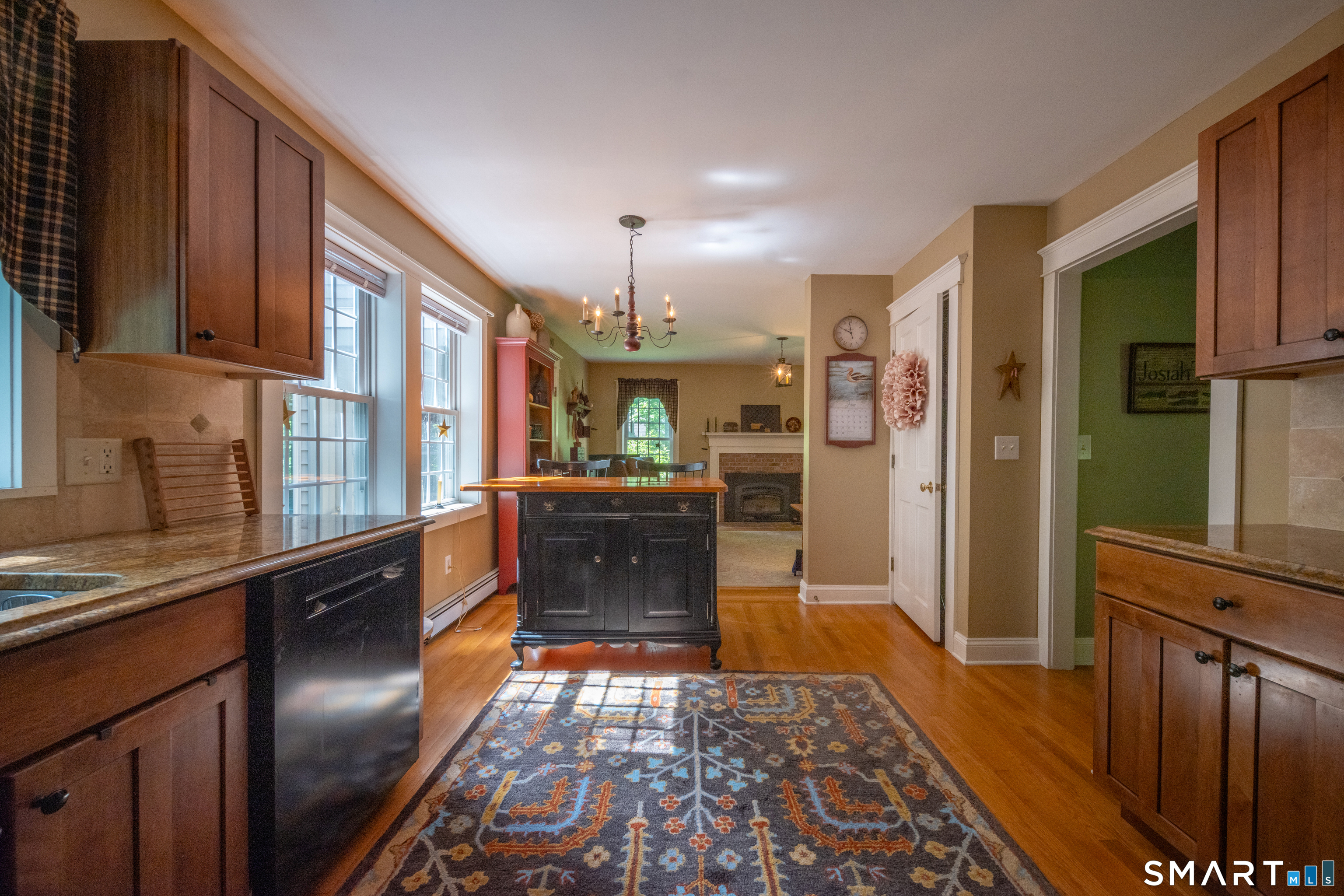 140 Ironworks Road Clinton, CT 06413 - Photo 12 of 39