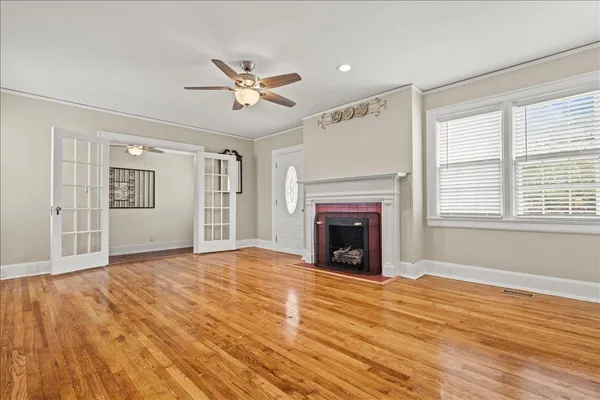 $239,900 | 1001 North Main Street, Marion, SC 29571