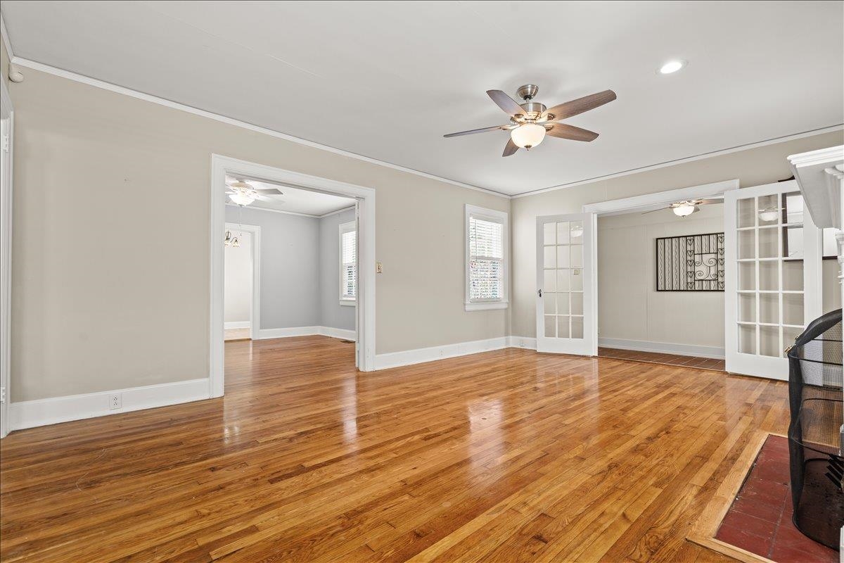 1001 North Main Street Marion, SC 29571 - Photo 12 of 51