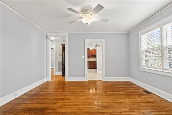 $239,900 | 1001 North Main Street, Marion, SC 29571