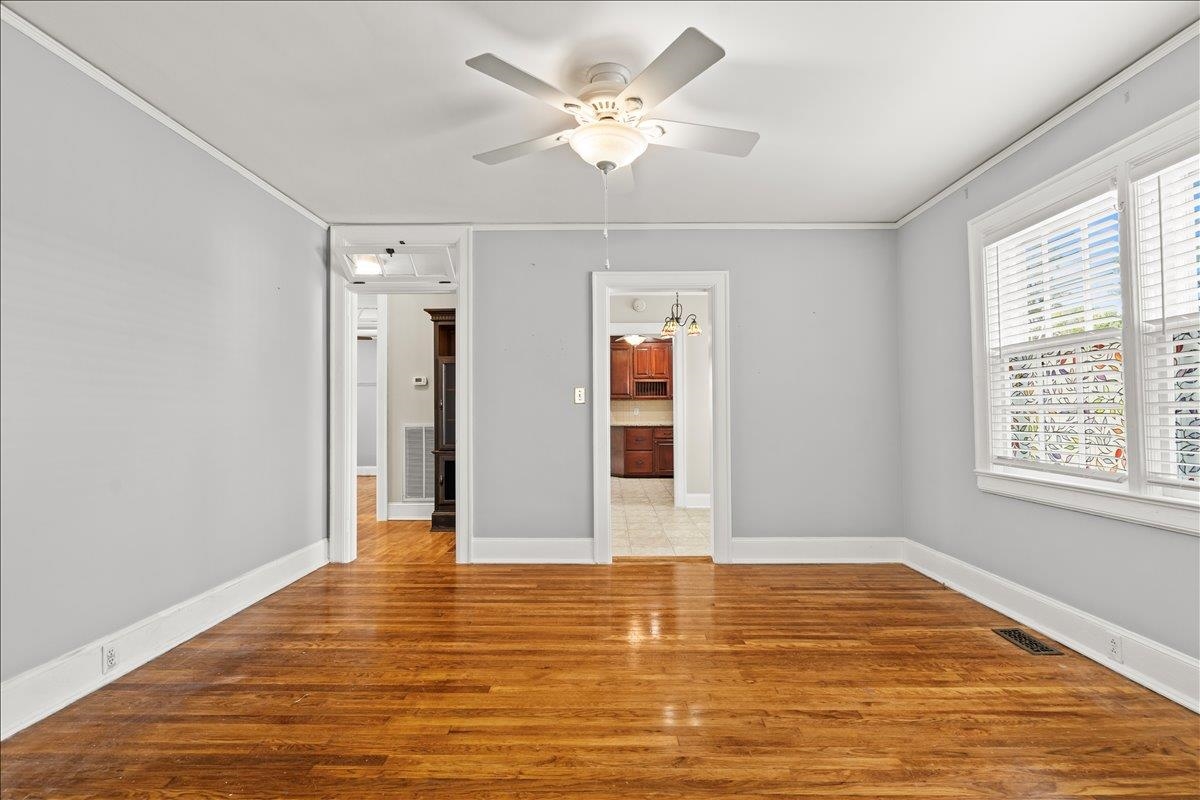 1001 North Main Street Marion, SC 29571 - Photo 13 of 51