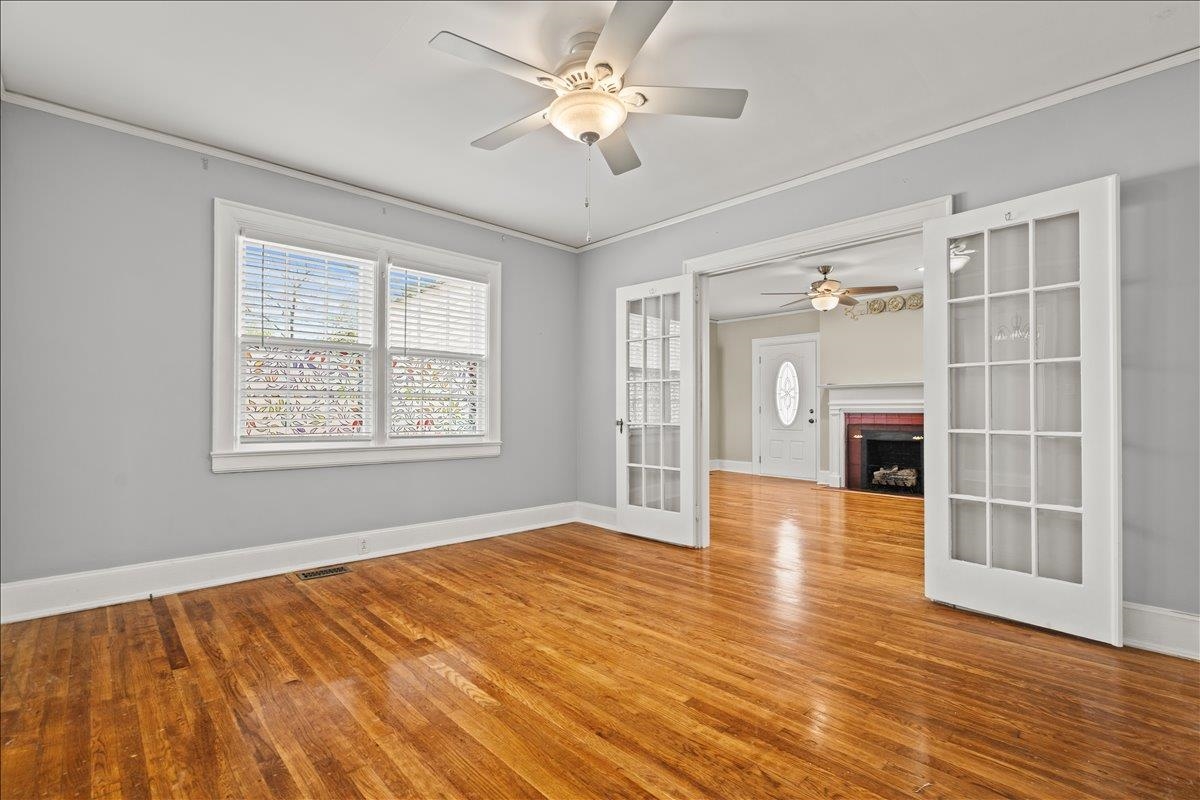 1001 North Main Street Marion, SC 29571 - Photo 14 of 51