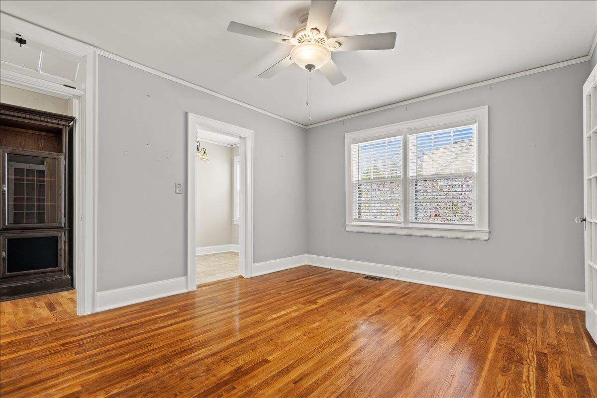 1001 North Main Street Marion, SC 29571 - Photo 15 of 51