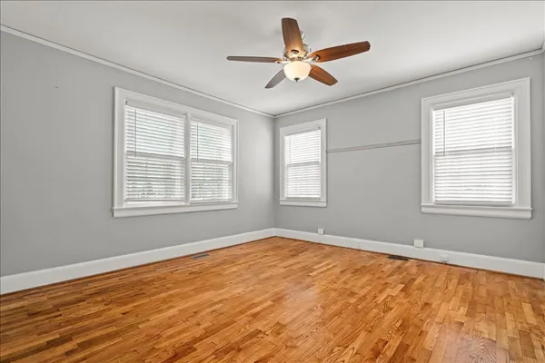 $239,900 | 1001 North Main Street, Marion, SC 29571
