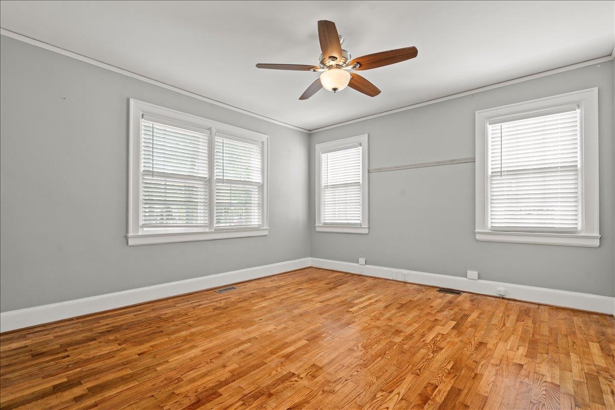 1001 North Main Street Marion, SC 29571 - Photo 17 of 51