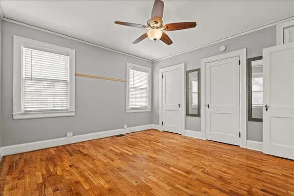 $239,900 | 1001 North Main Street, Marion, SC 29571