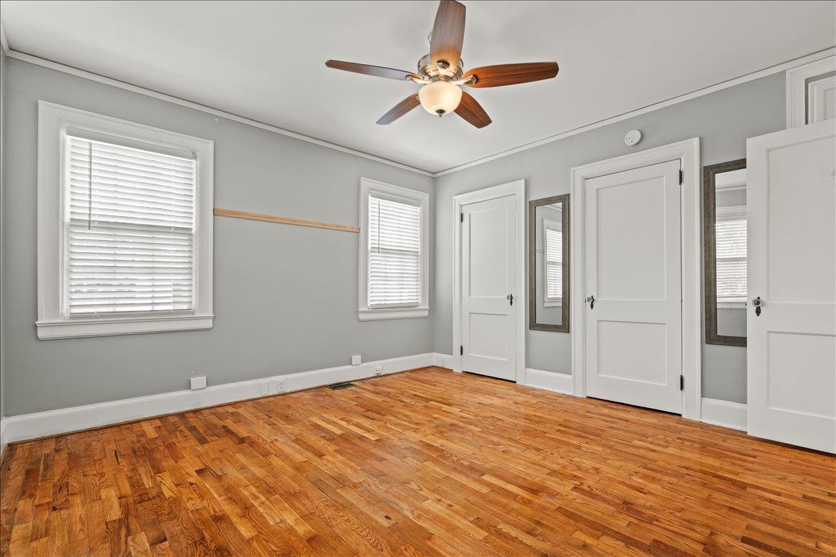 1001 North Main Street Marion, SC 29571 - Photo 18 of 51