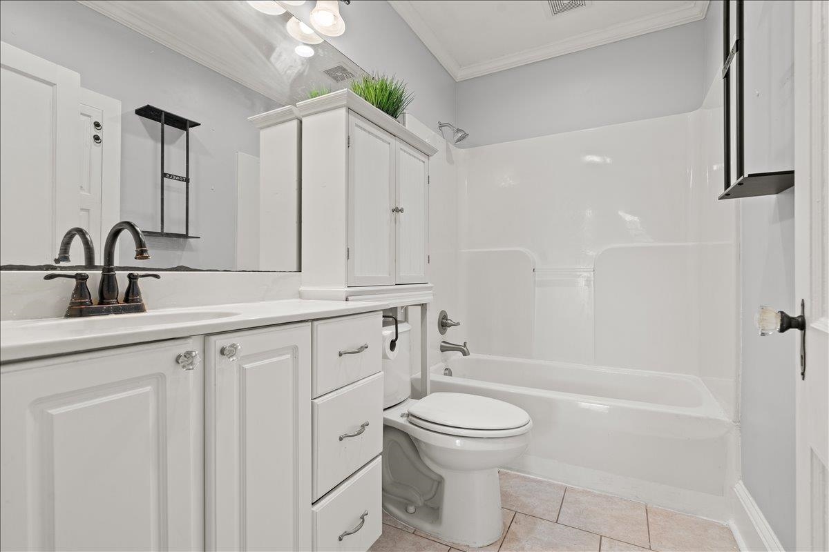 1001 North Main Street Marion, SC 29571 - Photo 19 of 51