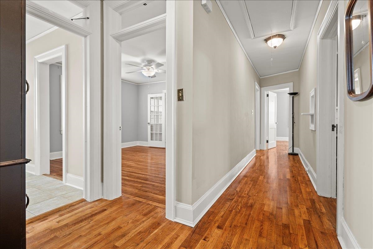 1001 North Main Street Marion, SC 29571 - Photo 20 of 51