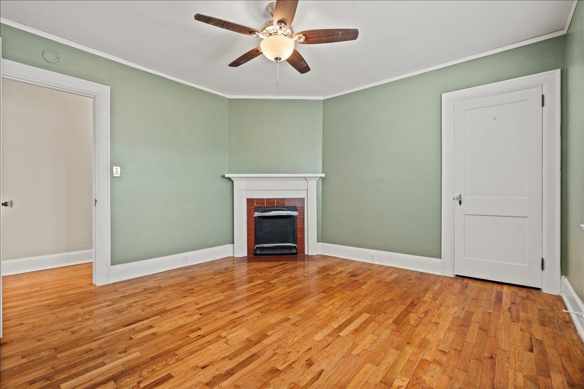 1001 North Main Street Marion, SC 29571 - Photo 22 of 51