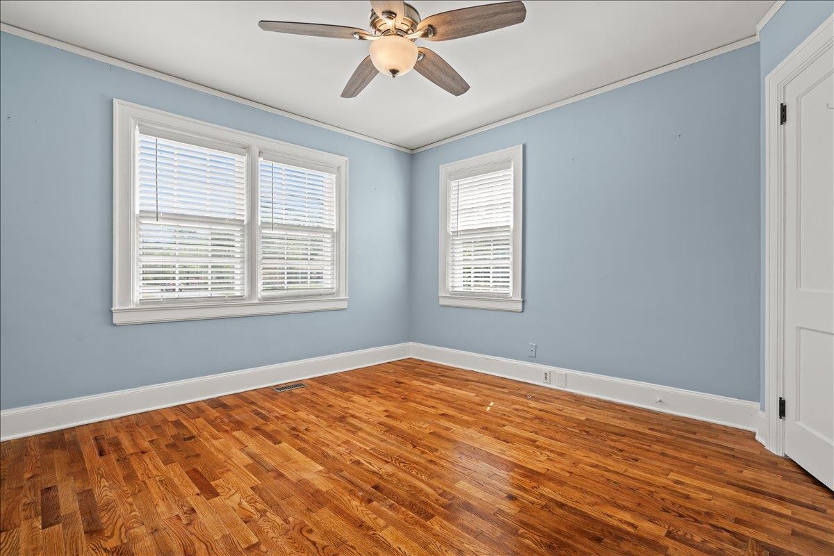 1001 North Main Street Marion, SC 29571 - Photo 23 of 51