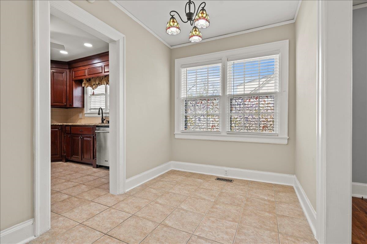 1001 North Main Street Marion, SC 29571 - Photo 25 of 51