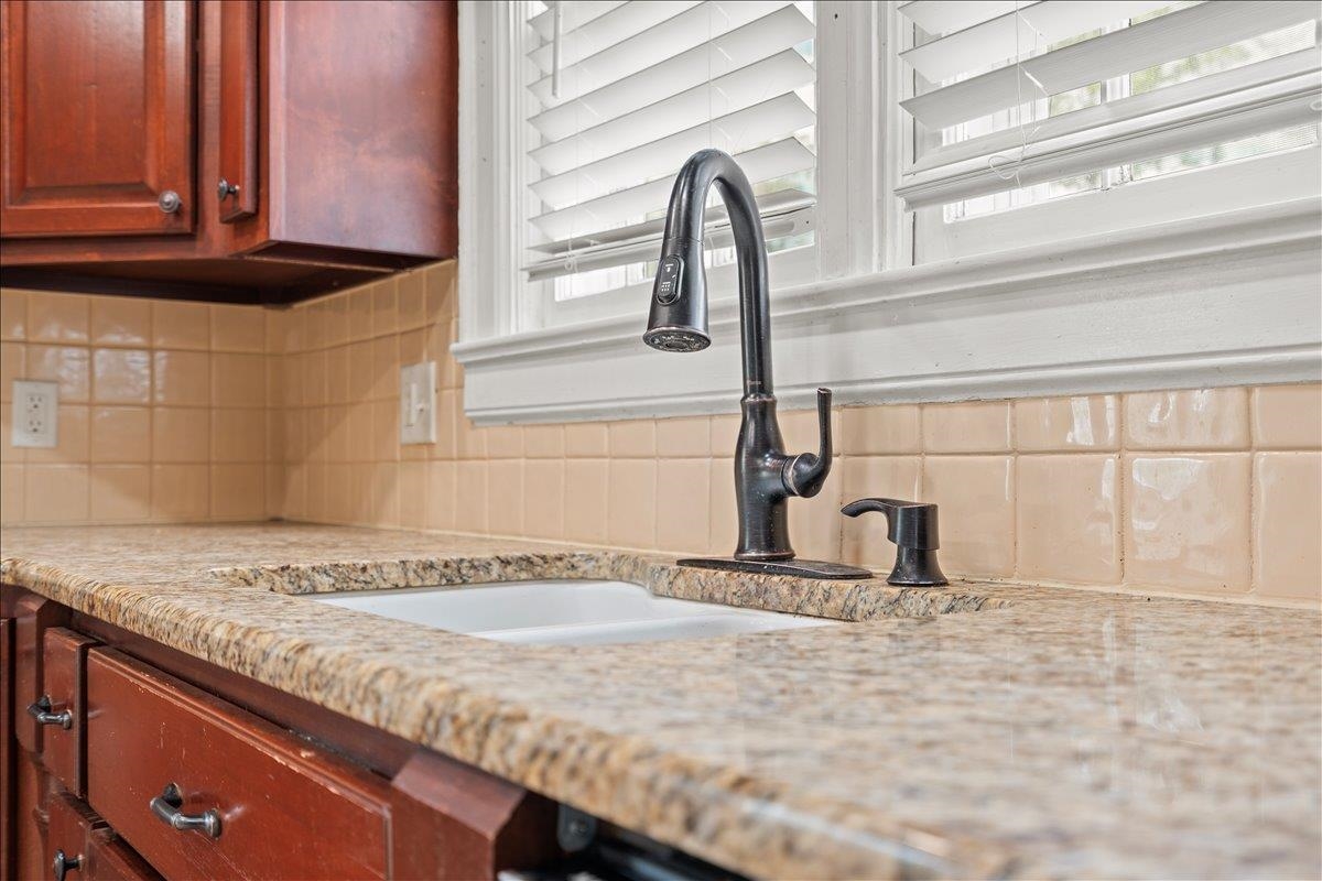 1001 North Main Street Marion, SC 29571 - Photo 27 of 51