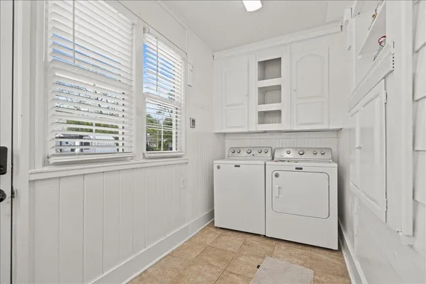 $239,900 | 1001 North Main Street, Marion, SC 29571