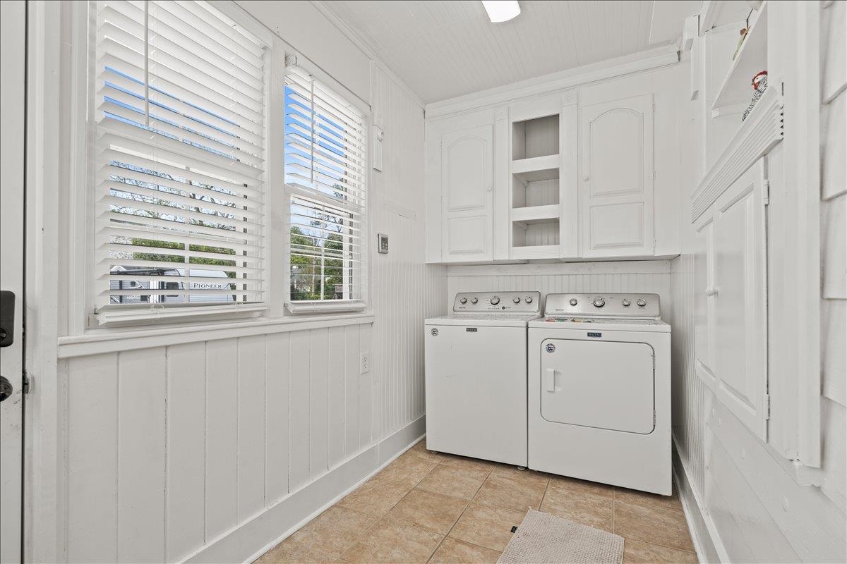 1001 North Main Street Marion, SC 29571 - Photo 30 of 51