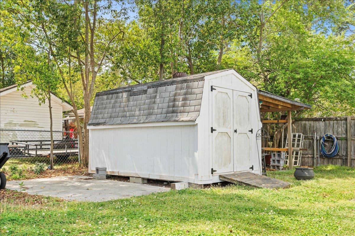 1001 North Main Street Marion, SC 29571 - Photo 31 of 51