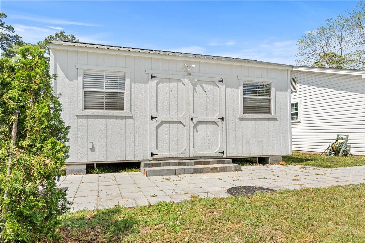 1001 North Main Street Marion, SC 29571 - Photo 32 of 51