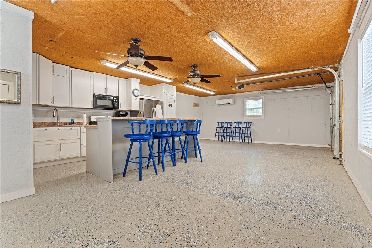 1001 North Main Street Marion, SC 29571 - Photo 34 of 51