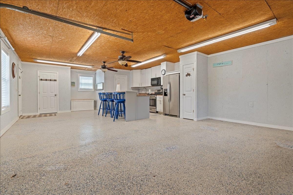 1001 North Main Street Marion, SC 29571 - Photo 35 of 51