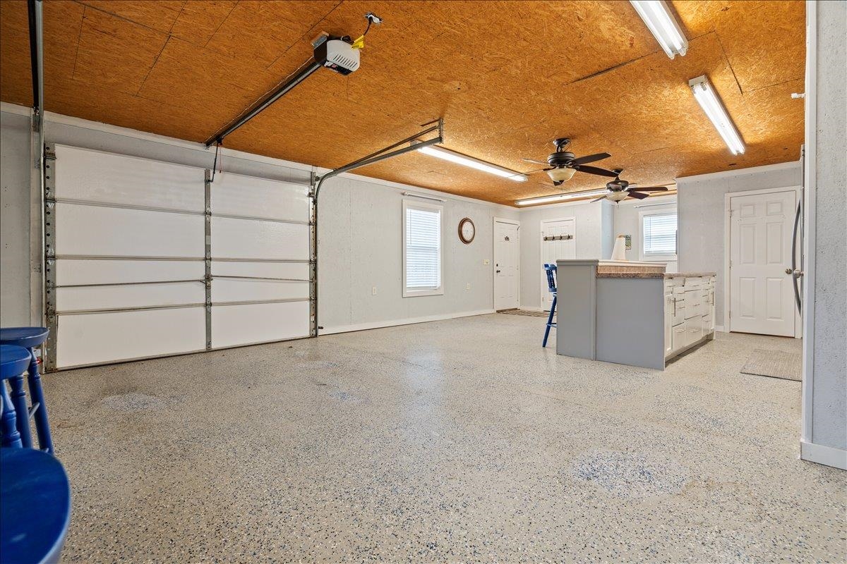 1001 North Main Street Marion, SC 29571 - Photo 36 of 51