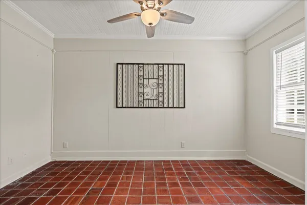 $239,900 | 1001 North Main Street, Marion, SC 29571