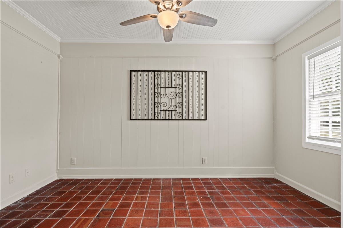 1001 North Main Street Marion, SC 29571 - Photo 37 of 51