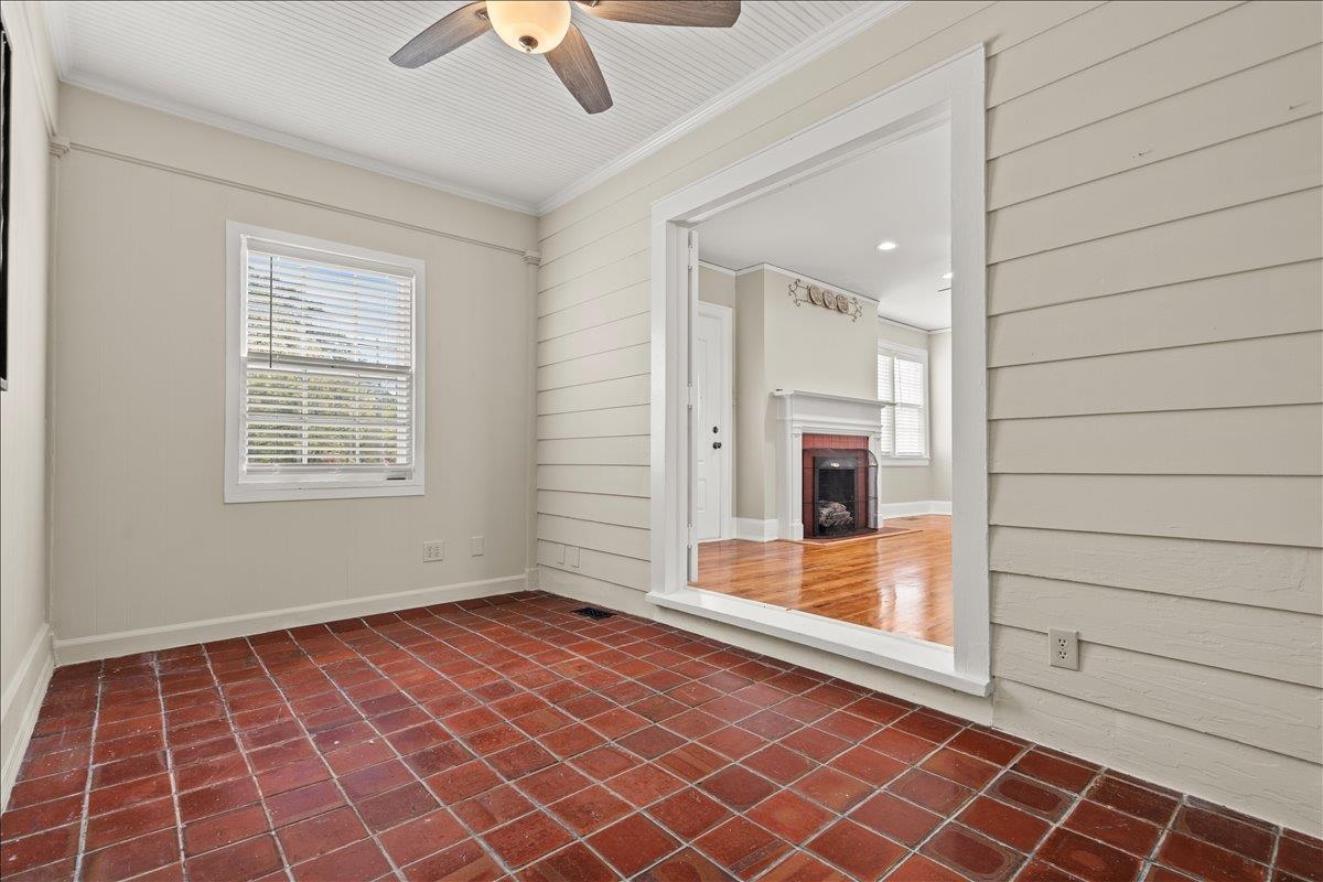 1001 North Main Street Marion, SC 29571 - Photo 39 of 51