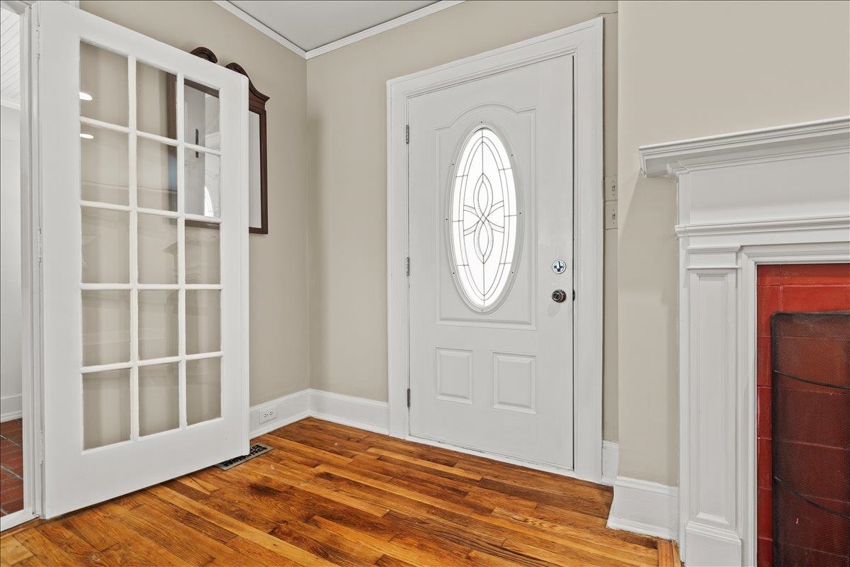 1001 North Main Street Marion, SC 29571 - Photo 40 of 51