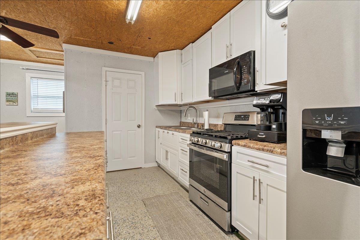 1001 North Main Street Marion, SC 29571 - Photo 41 of 51