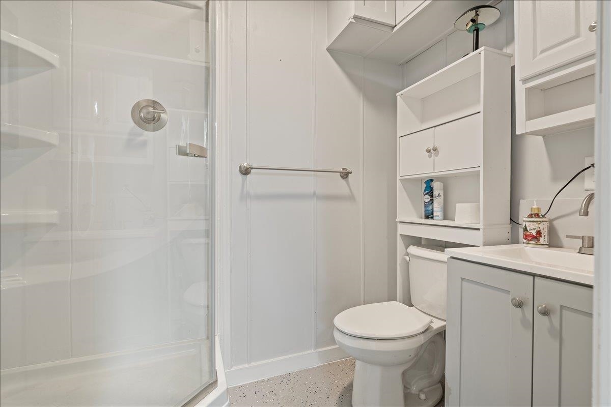 1001 North Main Street Marion, SC 29571 - Photo 42 of 51