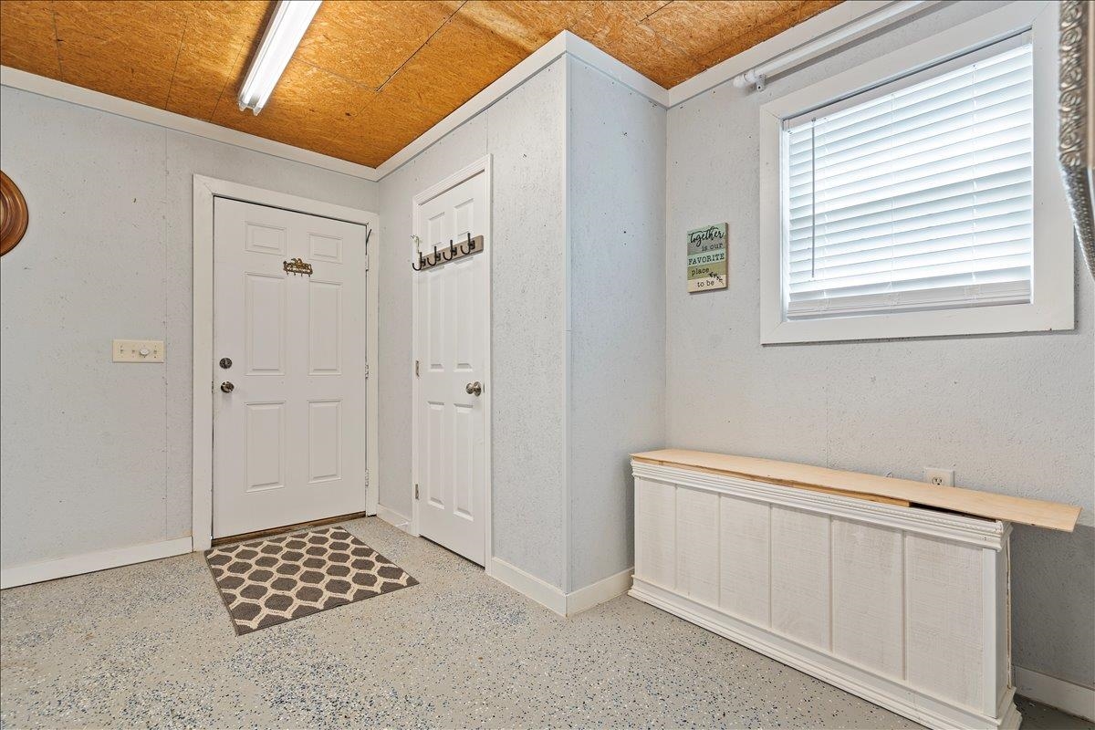 1001 North Main Street Marion, SC 29571 - Photo 43 of 51