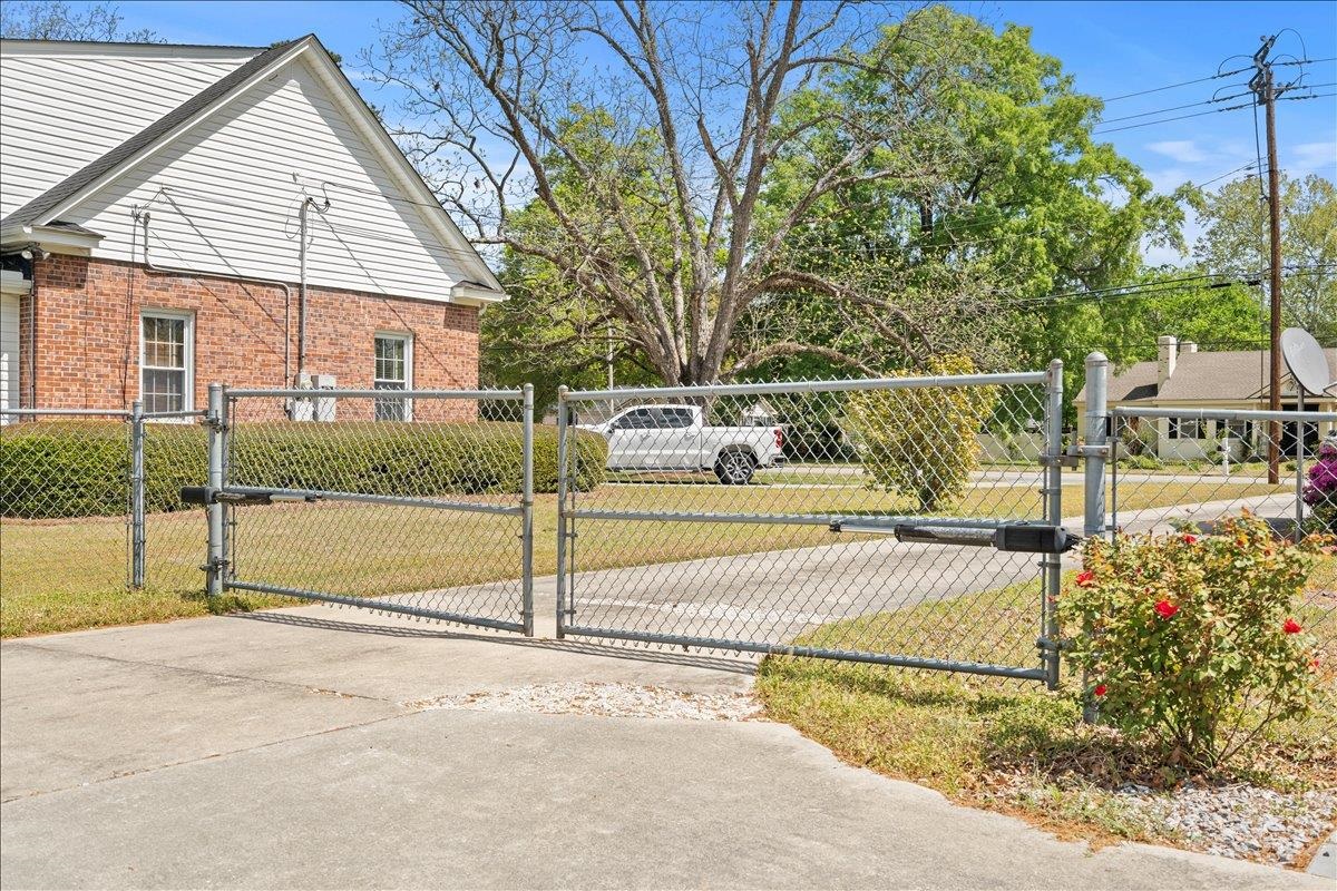 1001 North Main Street Marion, SC 29571 - Photo 44 of 51