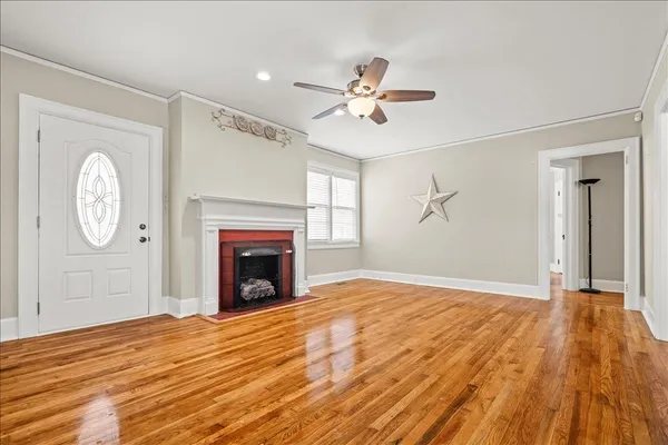 $239,900 | 1001 North Main Street, Marion, SC 29571
