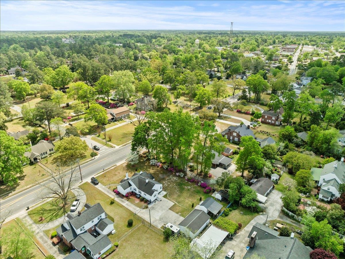 1001 North Main Street Marion, SC 29571 - Photo 46 of 51