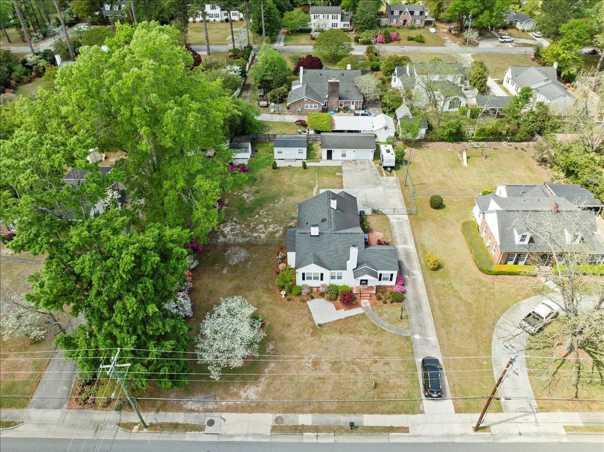 1001 North Main Street Marion, SC 29571 - Photo 47 of 51