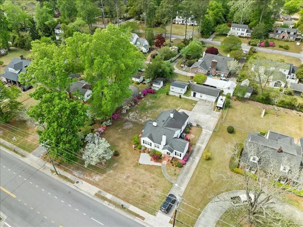 $239,900 | 1001 North Main Street, Marion, SC 29571