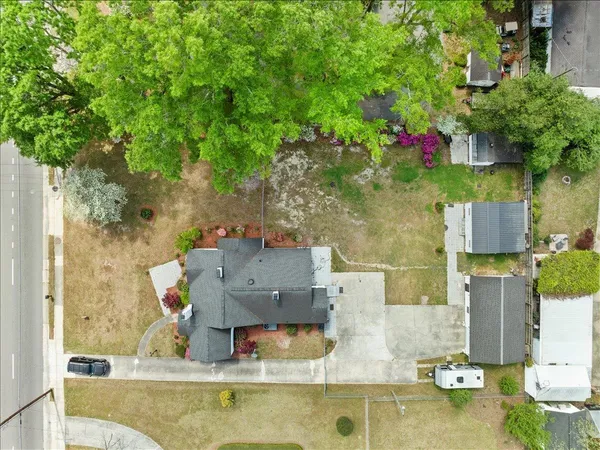 $239,900 | 1001 North Main Street, Marion, SC 29571