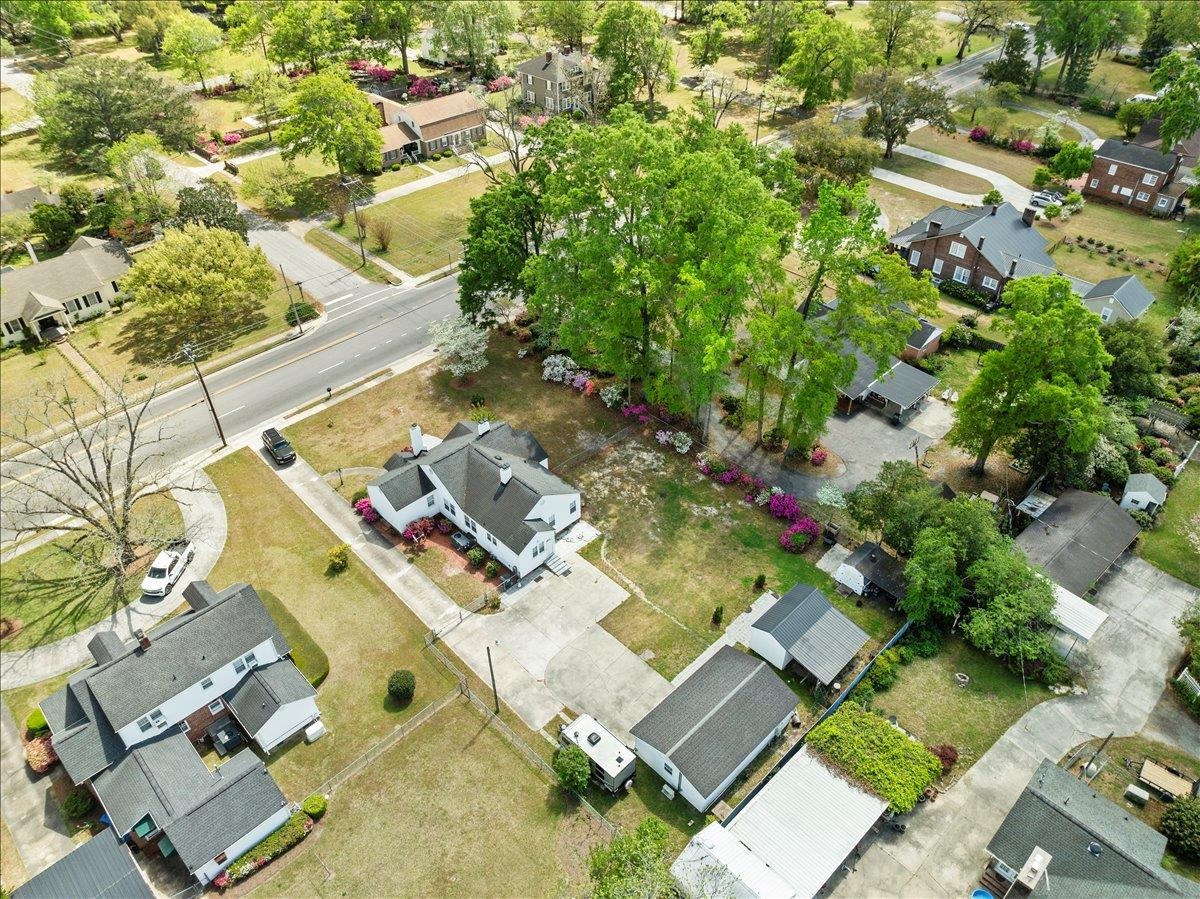 1001 North Main Street Marion, SC 29571 - Photo 50 of 51