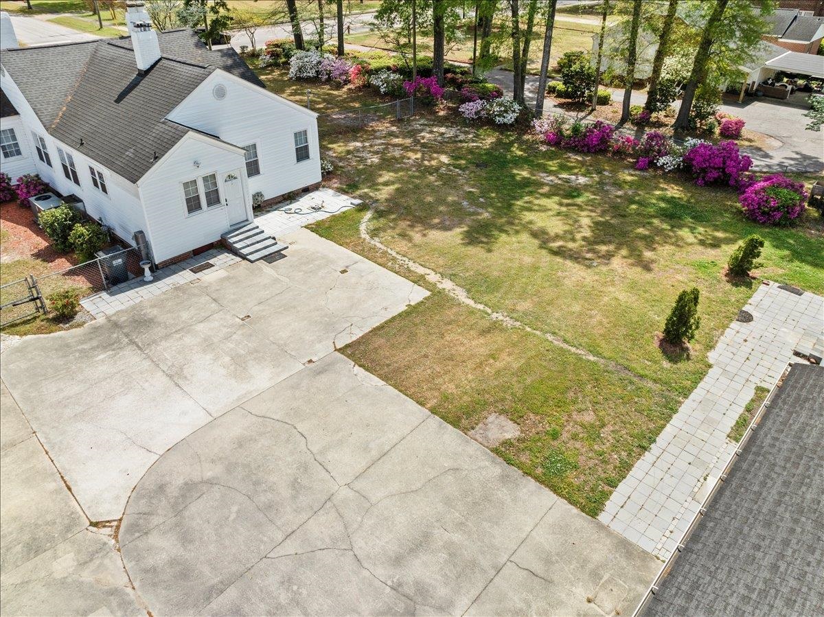 1001 North Main Street Marion, SC 29571 - Photo 51 of 51