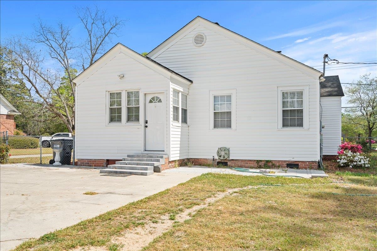 1001 North Main Street Marion, SC 29571 - Photo 6 of 51