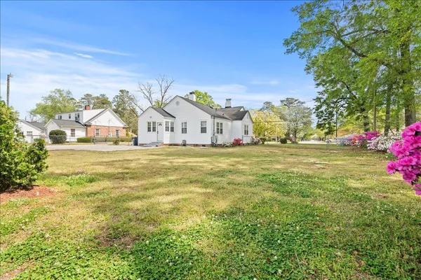 $239,900 | 1001 North Main Street, Marion, SC 29571