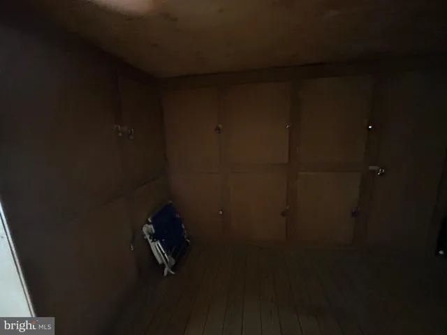 $185,000 | 11 East 74th Street, Unit 9, Harvey Cedars, NJ 08008