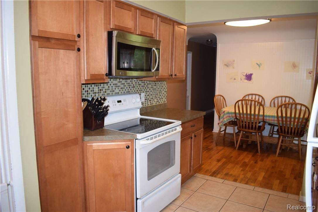 11715 Hibner Road Hartland, MI 48353 - Photo 32 of 47 36.JPG