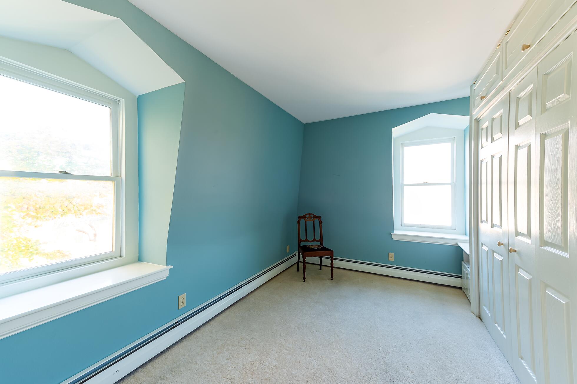 1730 Harpswell Islands Road Orrs Island, ME 04066 - Photo 27 of 34 DSC_4342-Edit