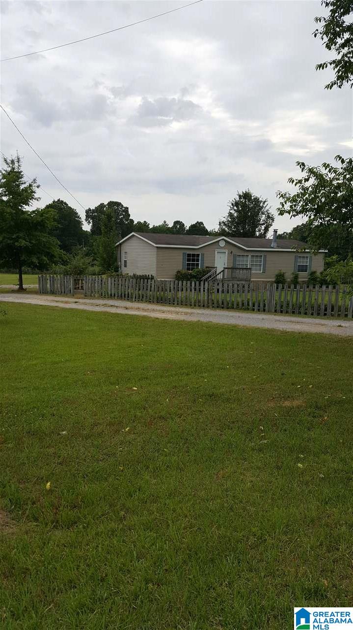 505 Rock Crusher Road Steele, AL 35987 - Photo 10 of 26