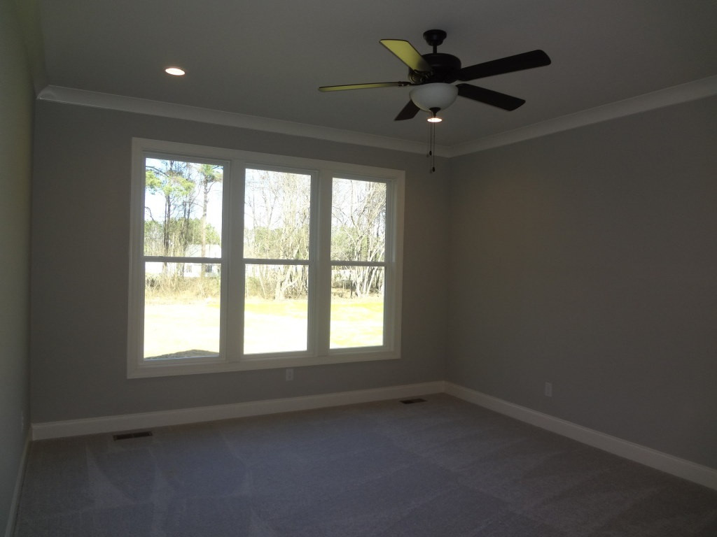 6329 Riley Hill Road Wendell, NC 27591 - Photo 8 of 23 Photo 8