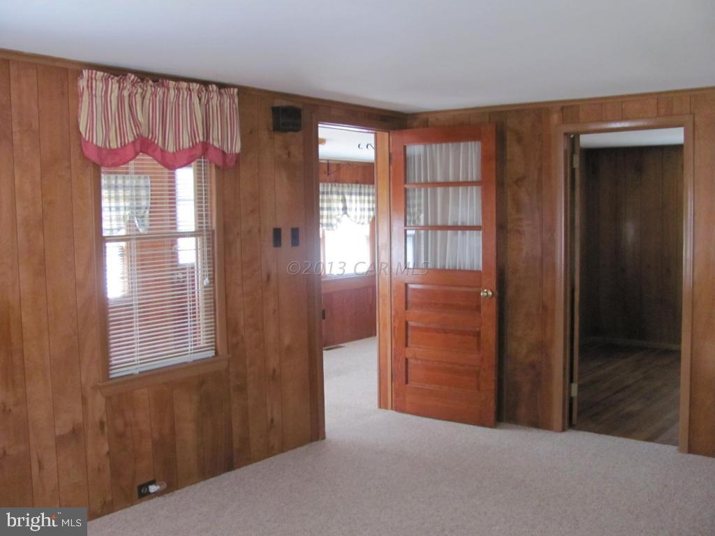27490 Walnut Tree Road Salisbury, MD 21801 - Photo 14 of 20