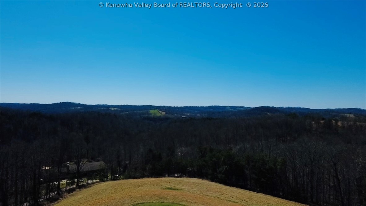 772 Fairview Lane Given, WV 25245 - Photo 28 of 29 Gallery Image 28